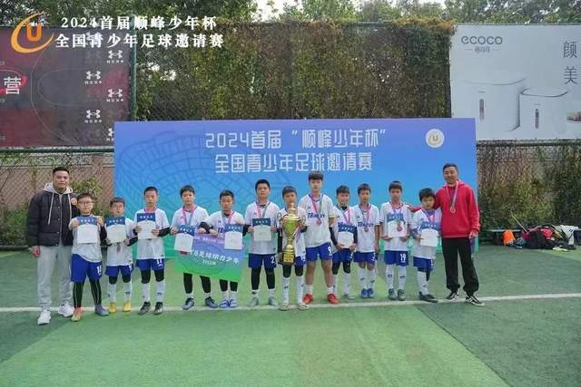 这些回复亮了